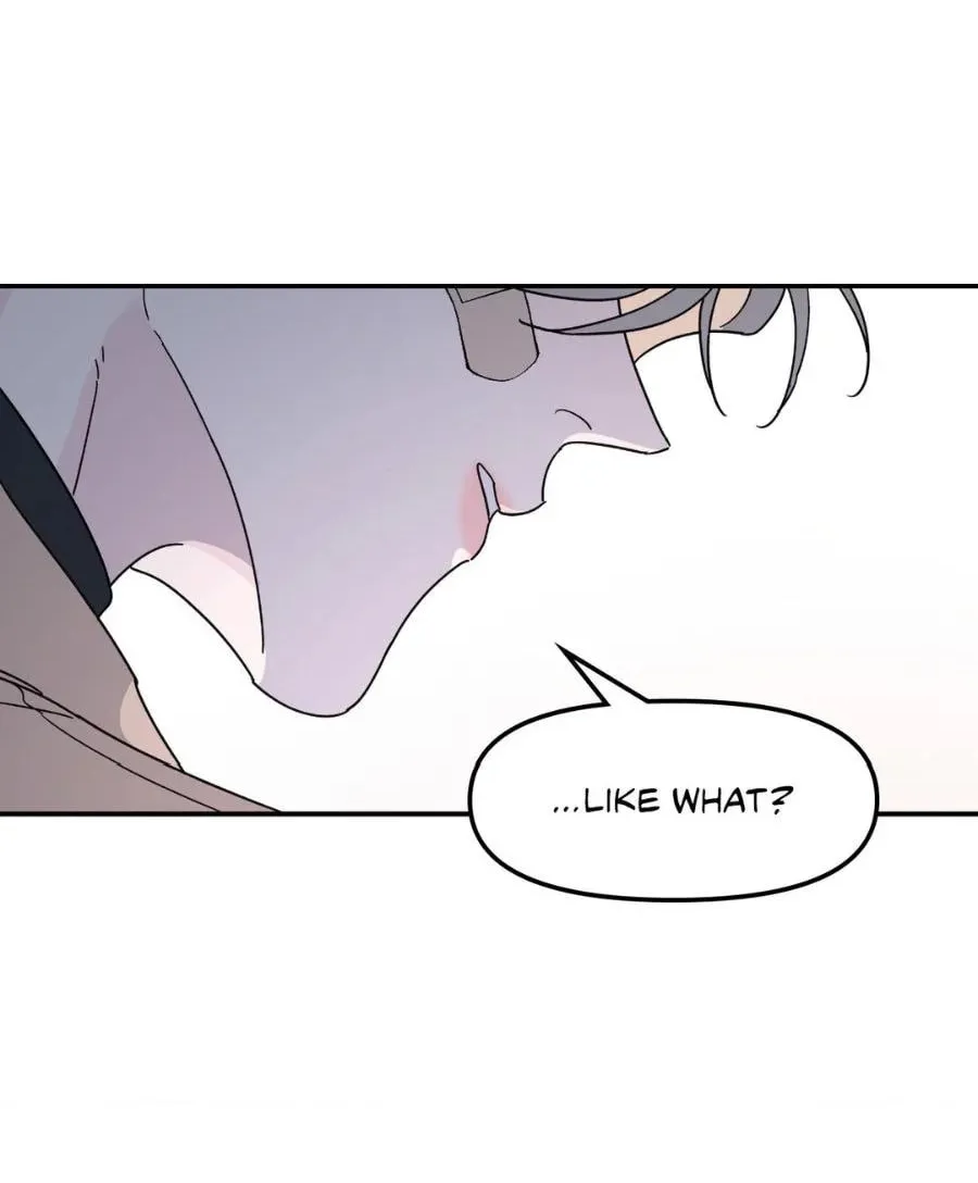 Read A Tree Without Roots chapter 40 image 71 on Lezhin