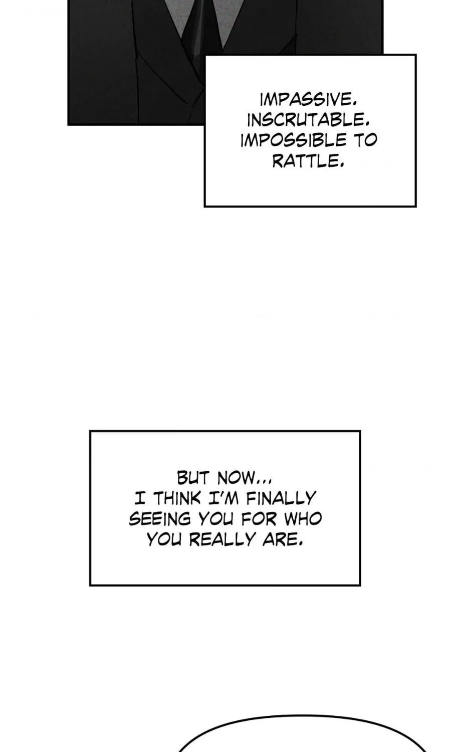 Read A Tree Without Roots chapter 40 image 77 on Lezhin
