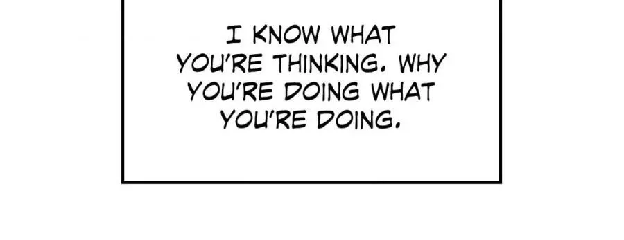 Read A Tree Without Roots chapter 40 image 79 on Lezhin