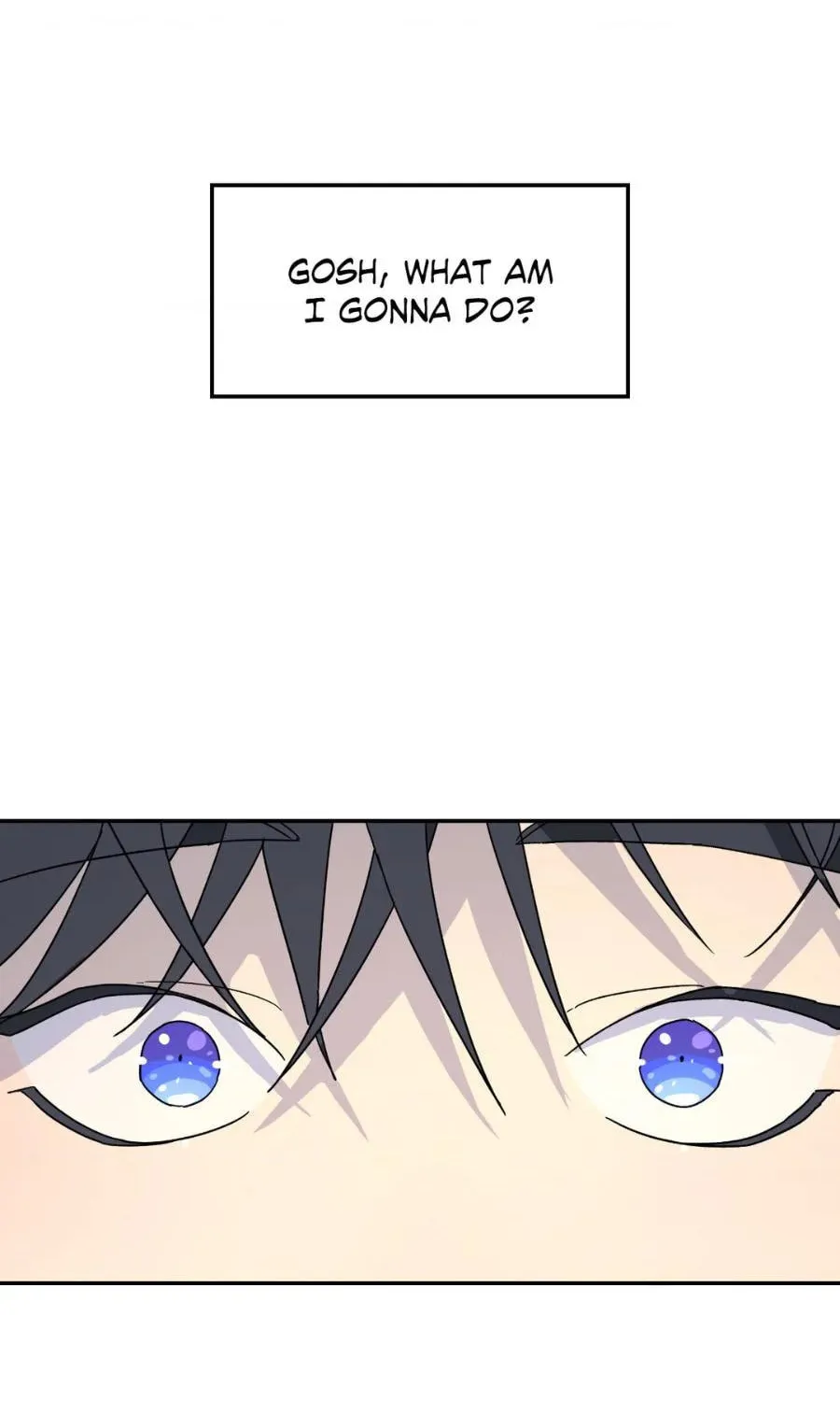 Read A Tree Without Roots chapter 40 image 81 on Lezhin