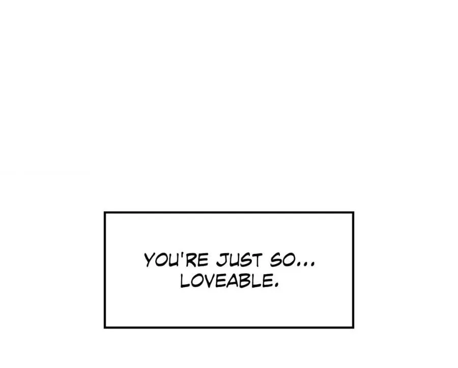 Read A Tree Without Roots chapter 40 image 82 on Lezhin