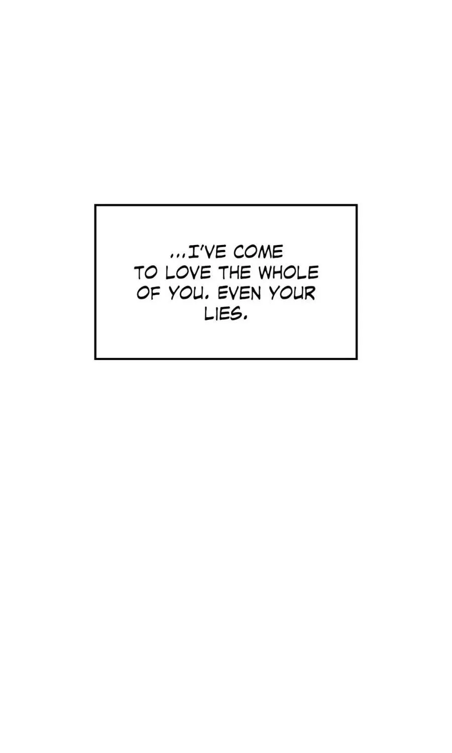 Read A Tree Without Roots chapter 40 image 88 on Lezhin