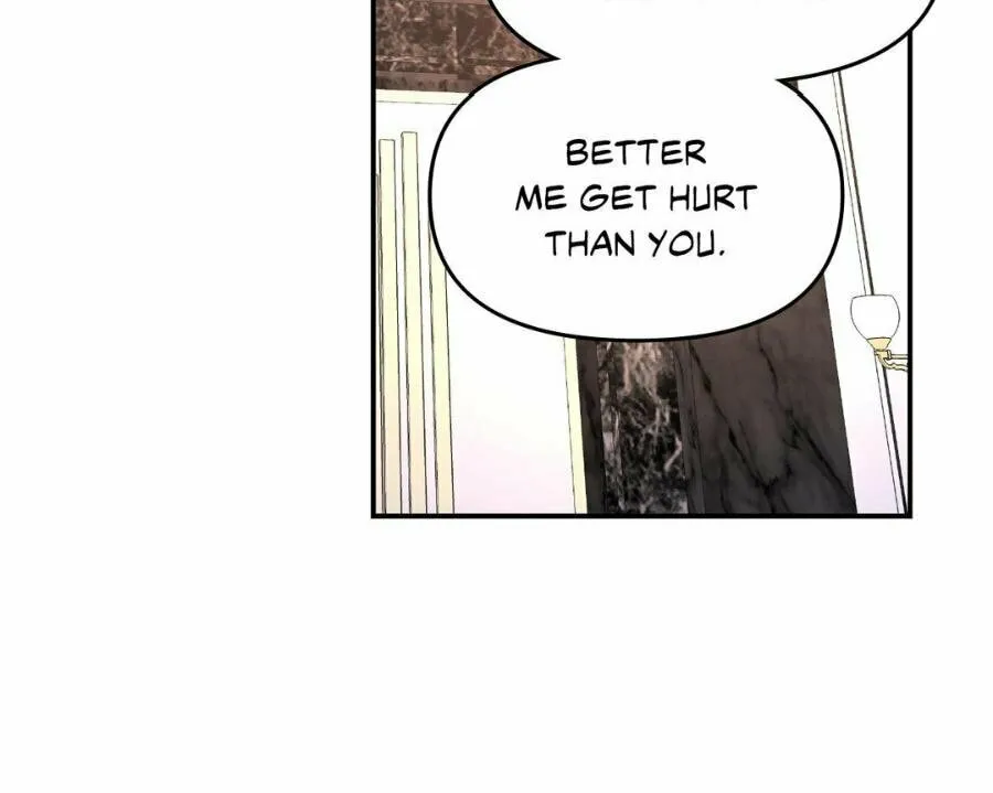 Read A Tree Without Roots chapter 41 image 12 on Lezhin