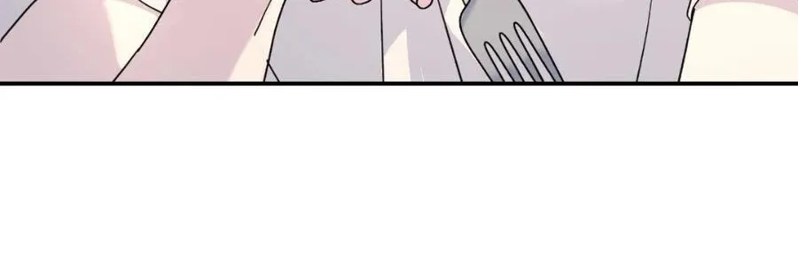 Read A Tree Without Roots chapter 41 image 20 on Lezhin