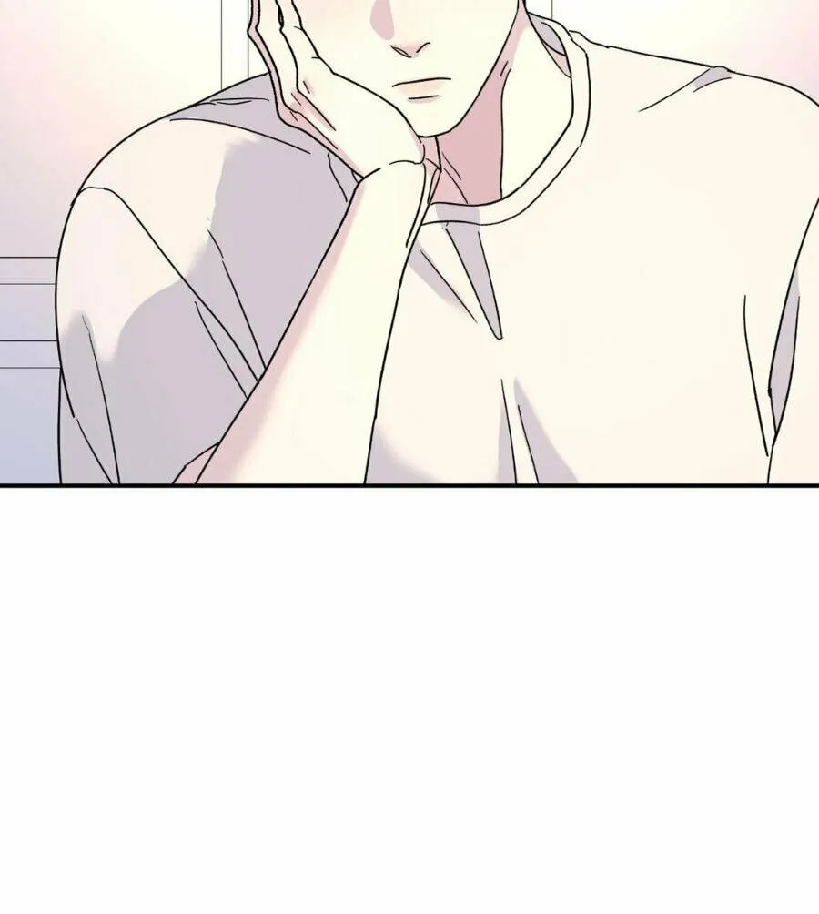 Read A Tree Without Roots chapter 41 image 25 on Lezhin