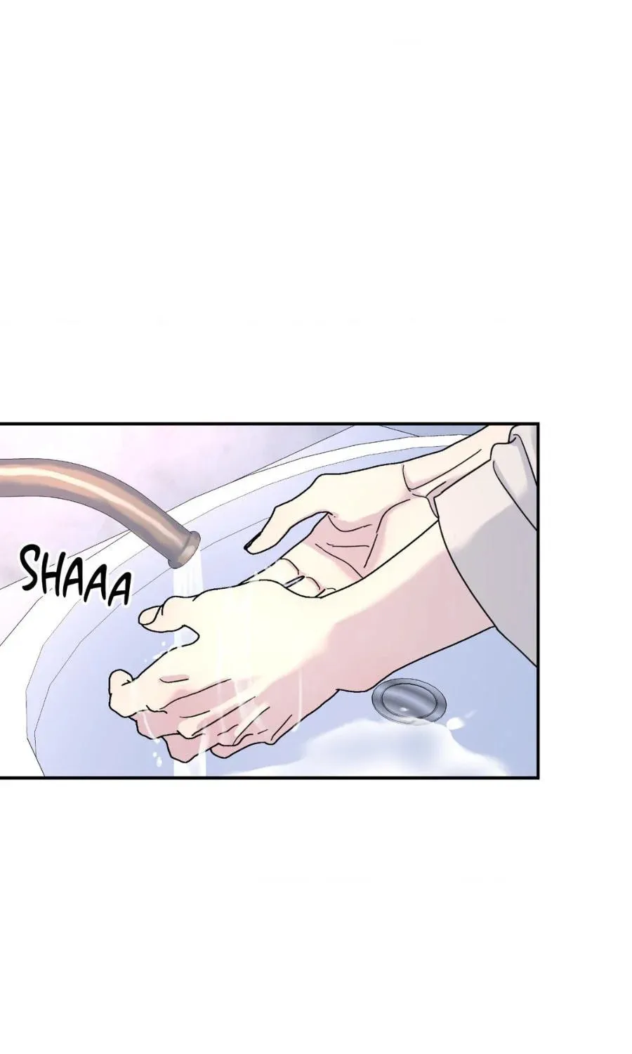 Read A Tree Without Roots chapter 41 image 36 on Lezhin