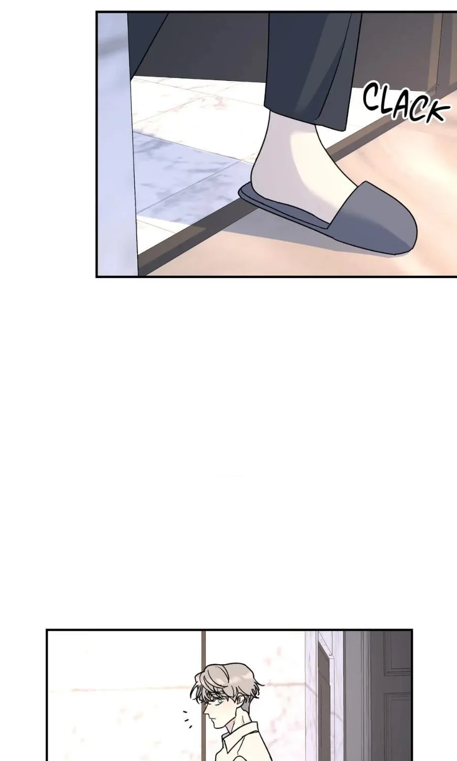 Read A Tree Without Roots chapter 41 image 37 on Lezhin