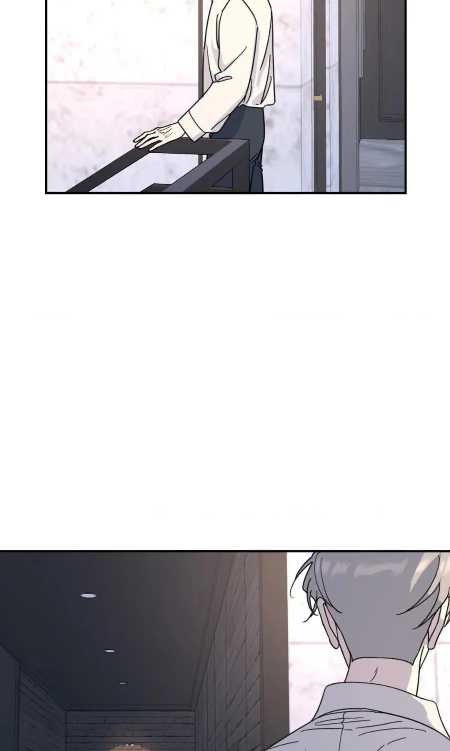 Read A Tree Without Roots chapter 41 image 38 on Lezhin