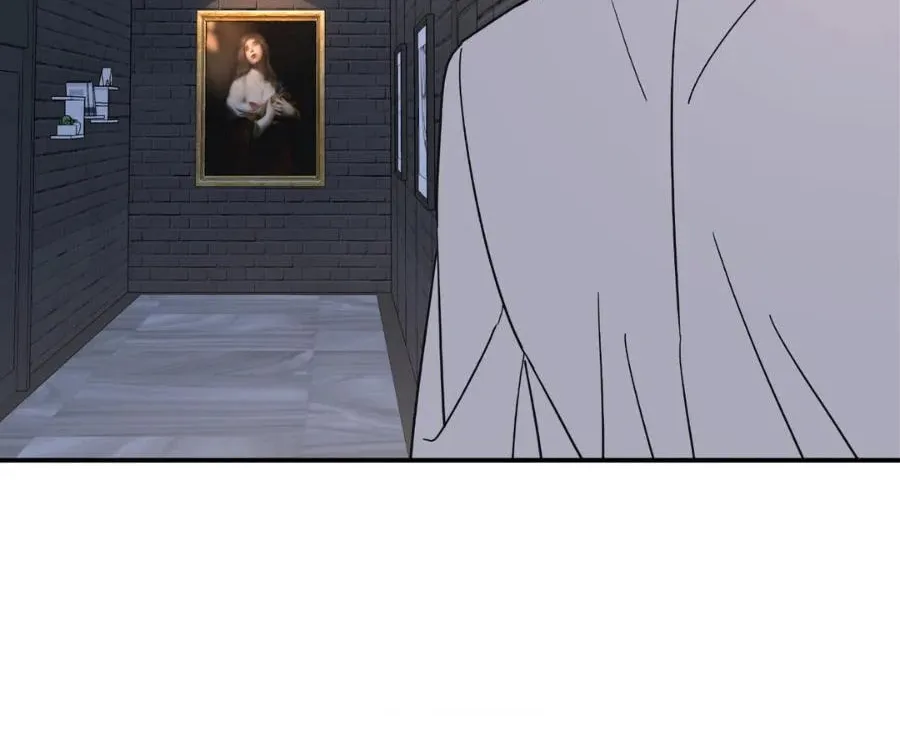 Read A Tree Without Roots chapter 41 image 39 on Lezhin