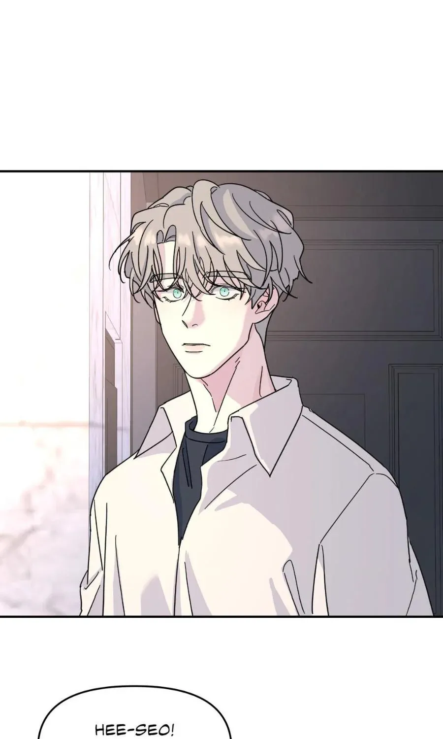 Read A Tree Without Roots chapter 41 image 40 on Lezhin