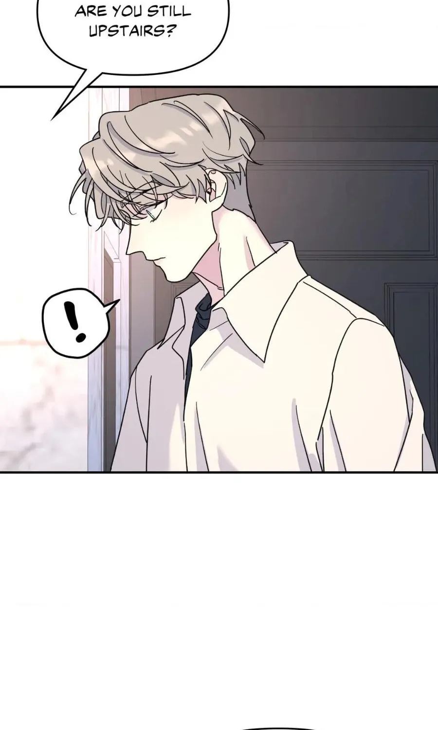 Read A Tree Without Roots chapter 41 image 41 on Lezhin