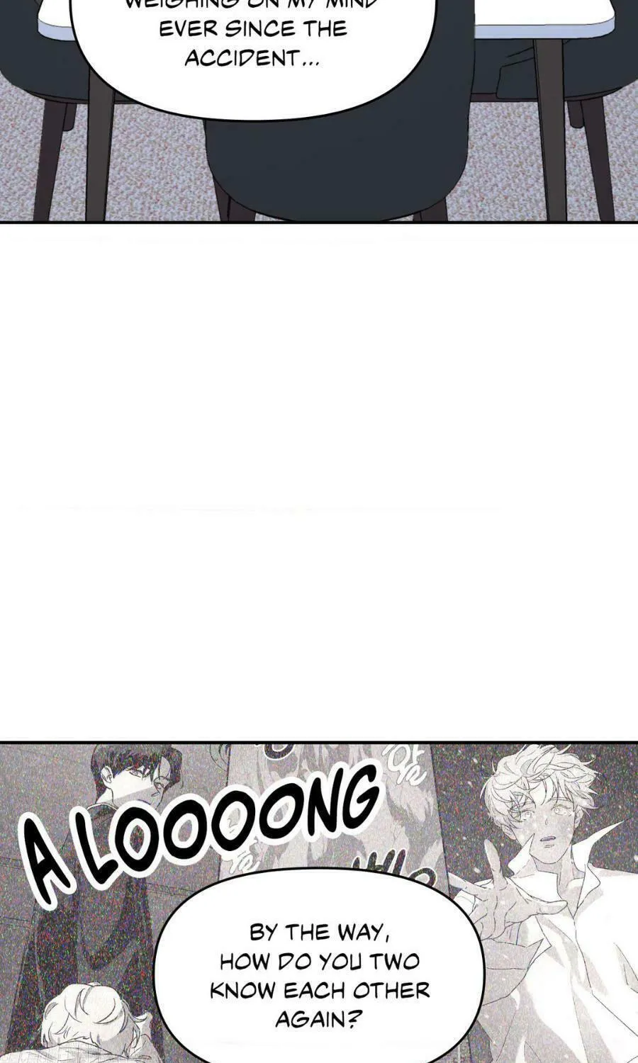 Read A Tree Without Roots chapter 41 image 46 on Lezhin