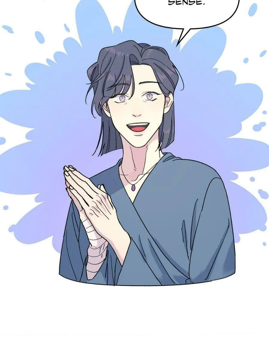 Read A Tree Without Roots chapter 41 image 48 on Lezhin