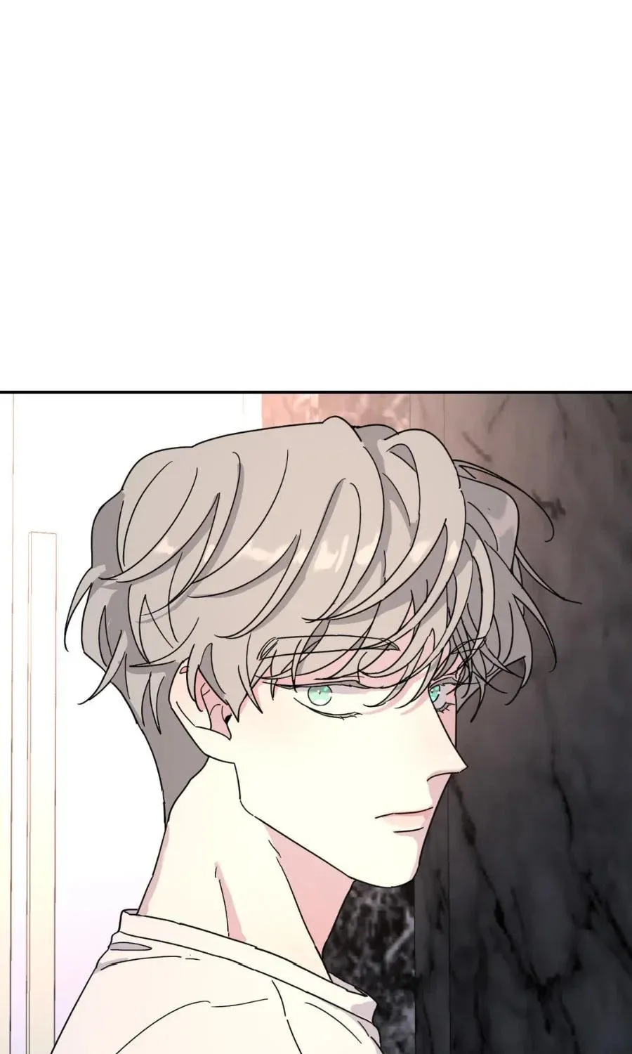 Read A Tree Without Roots chapter 41 image 5 on Lezhin
