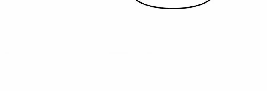 Read A Tree Without Roots chapter 41 image 53 on Lezhin