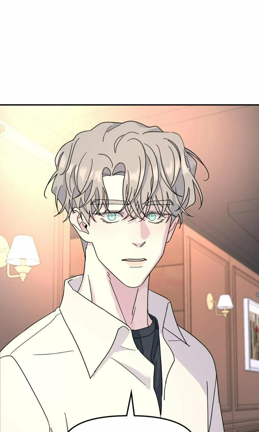 Read A Tree Without Roots chapter 41 image 54 on Lezhin