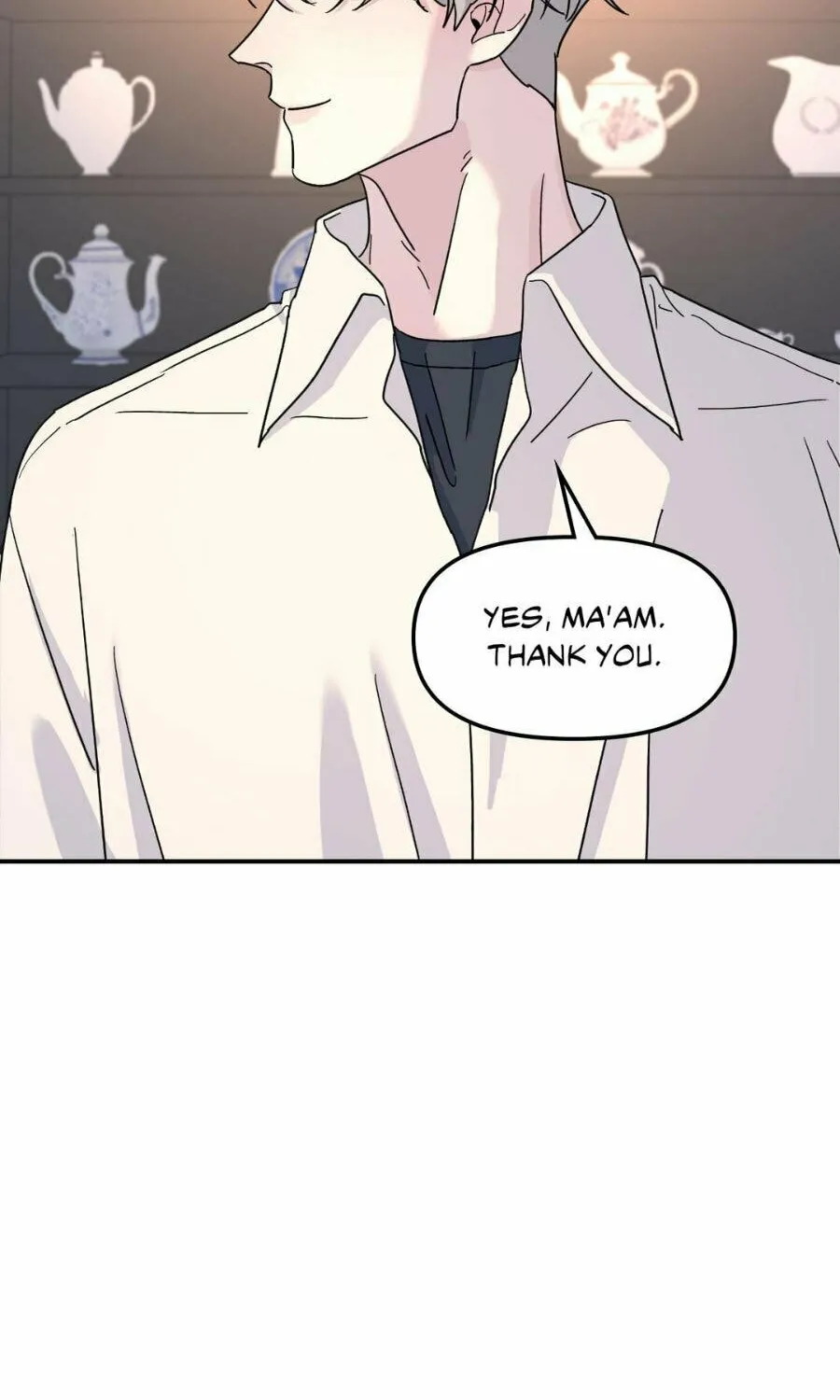 Read A Tree Without Roots chapter 41 image 57 on Lezhin