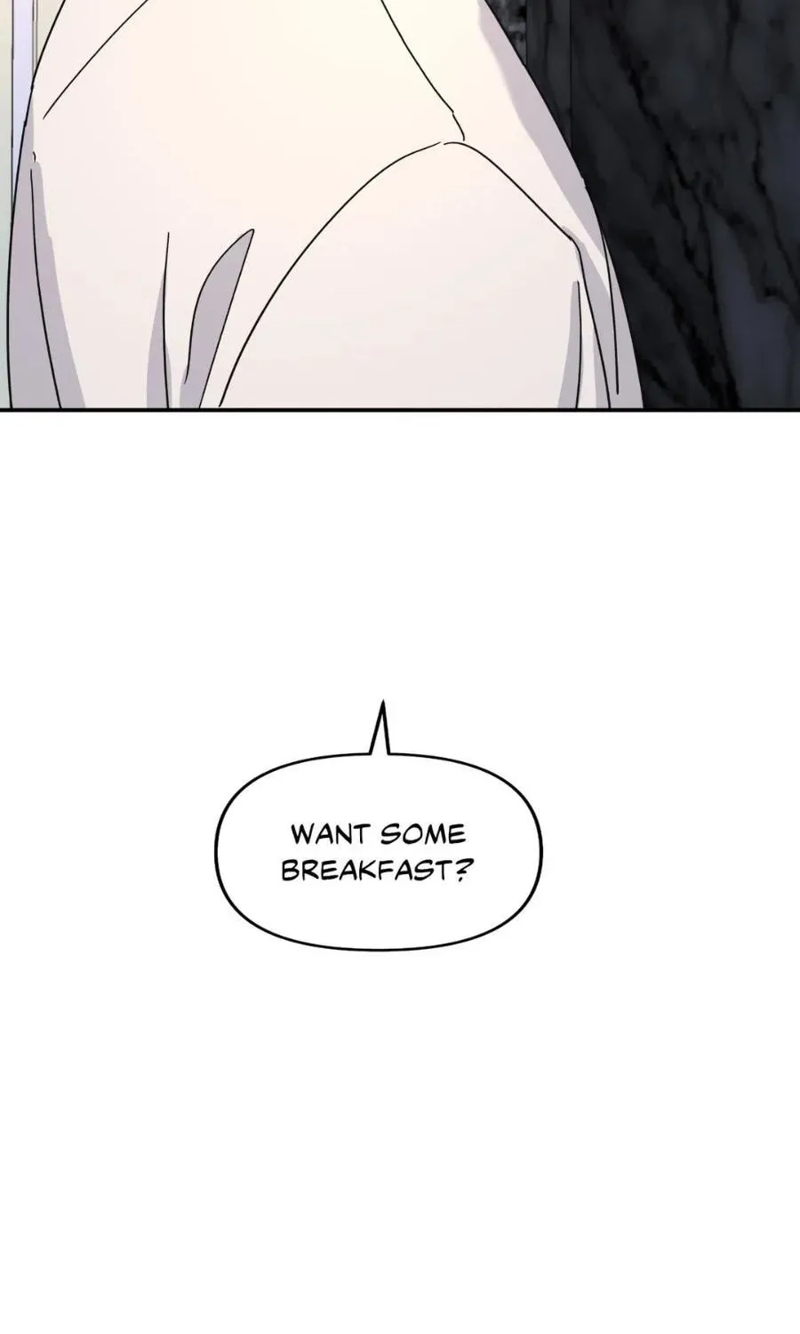Read A Tree Without Roots chapter 41 image 6 on Lezhin
