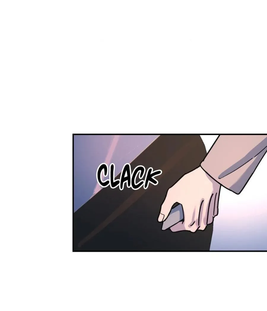 Read A Tree Without Roots chapter 41 image 62 on Lezhin