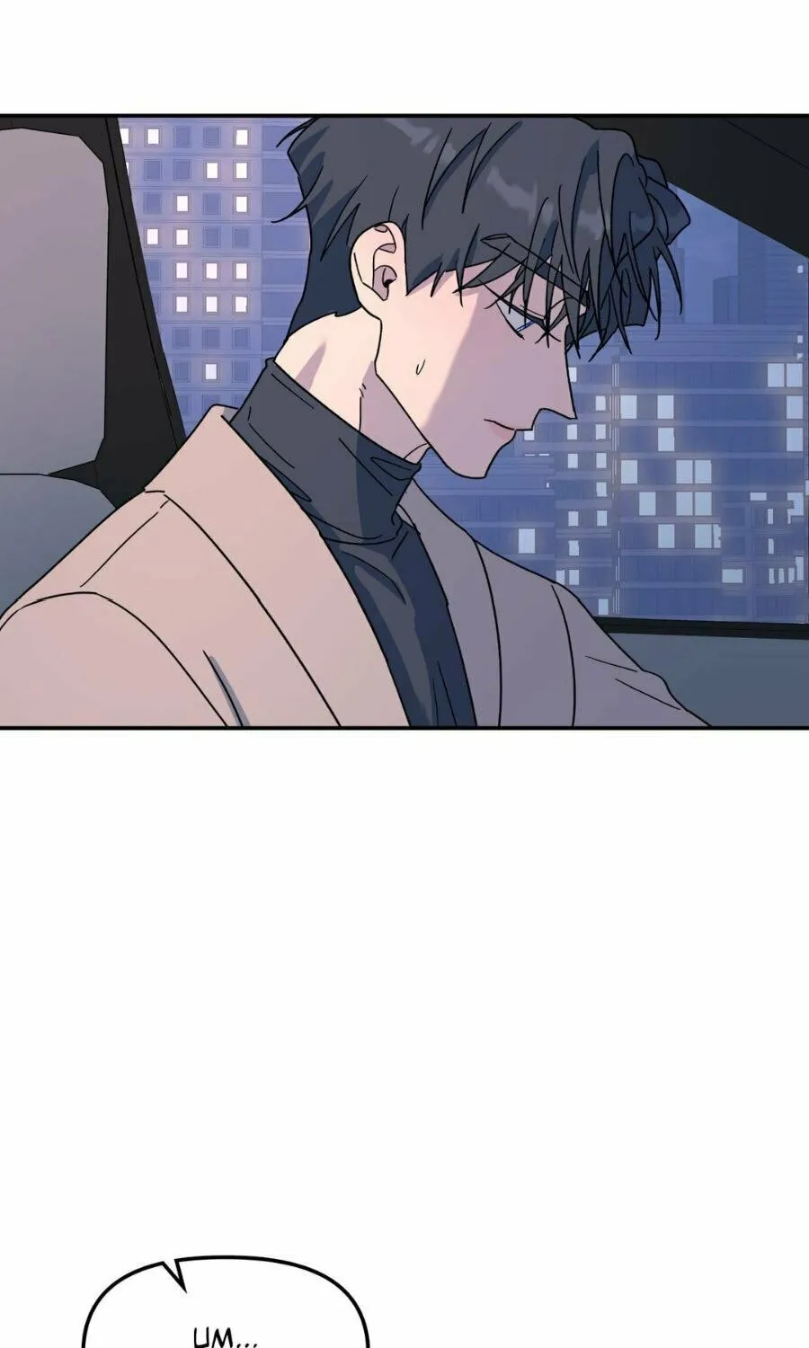 Read A Tree Without Roots chapter 41 image 64 on Lezhin