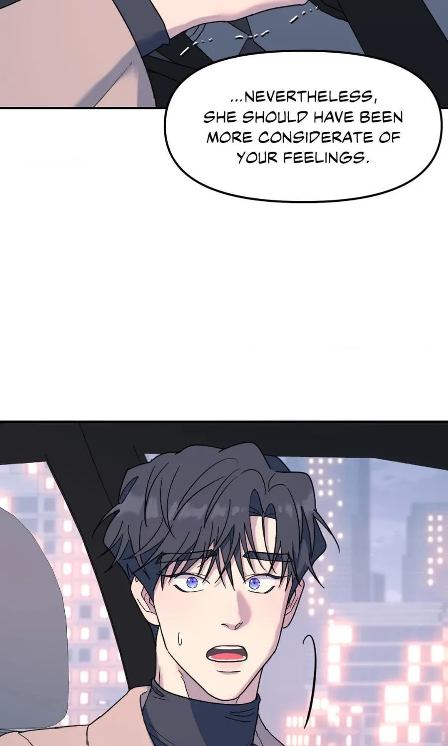 Read A Tree Without Roots chapter 41 image 69 on Lezhin