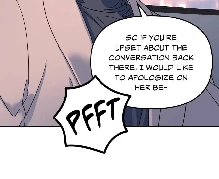 Read A Tree Without Roots chapter 41 image 70 on Lezhin