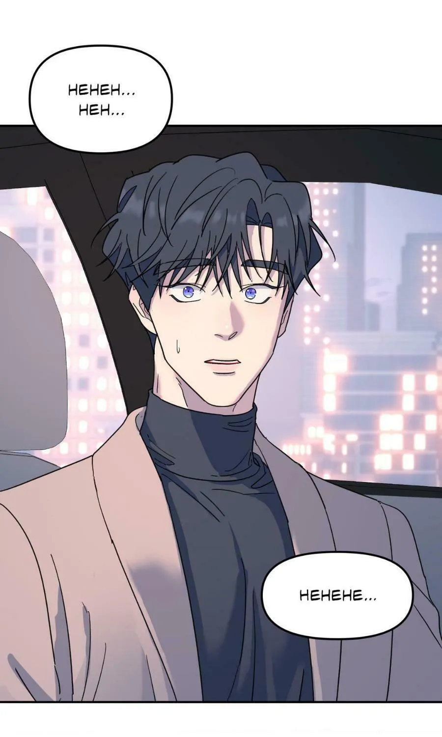Read A Tree Without Roots chapter 41 image 71 on Lezhin