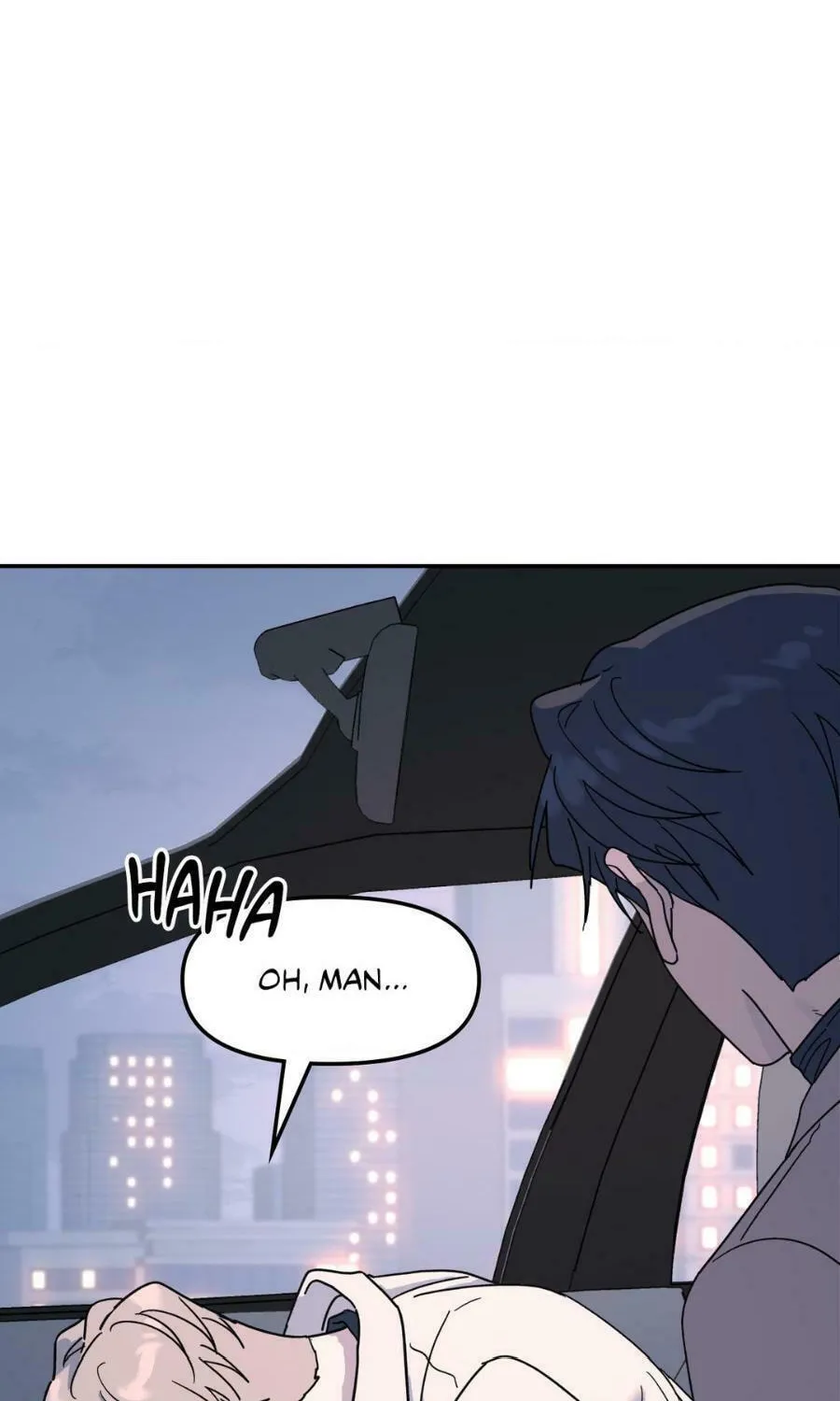 Read A Tree Without Roots chapter 41 image 72 on Lezhin