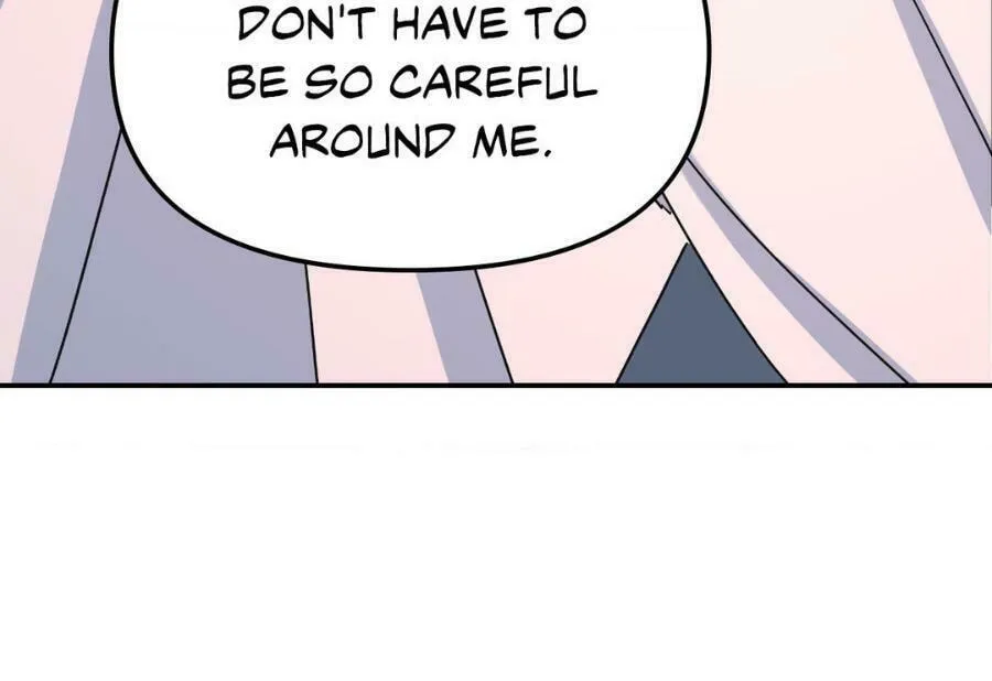 Read A Tree Without Roots chapter 41 image 75 on Lezhin
