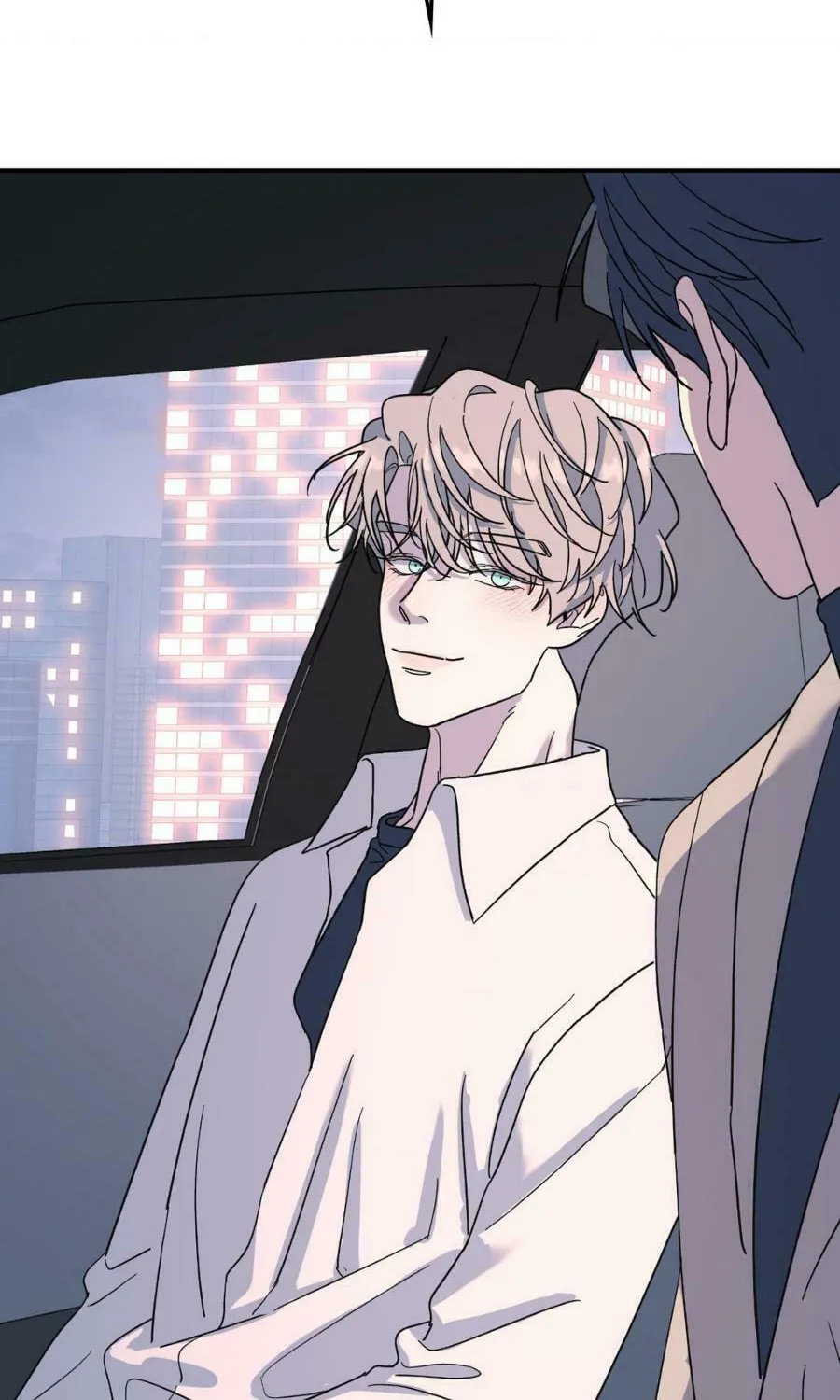 Read A Tree Without Roots chapter 41 image 79 on Lezhin