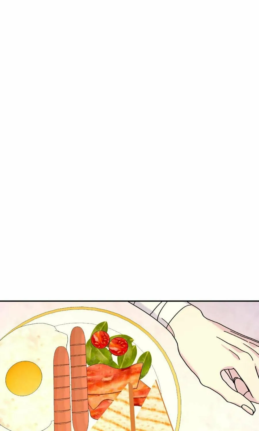 Read A Tree Without Roots chapter 41 image 8 on Lezhin