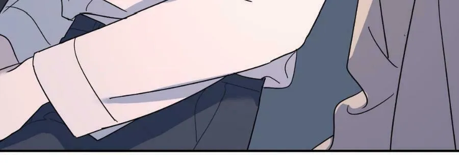 Read A Tree Without Roots chapter 41 image 80 on Lezhin
