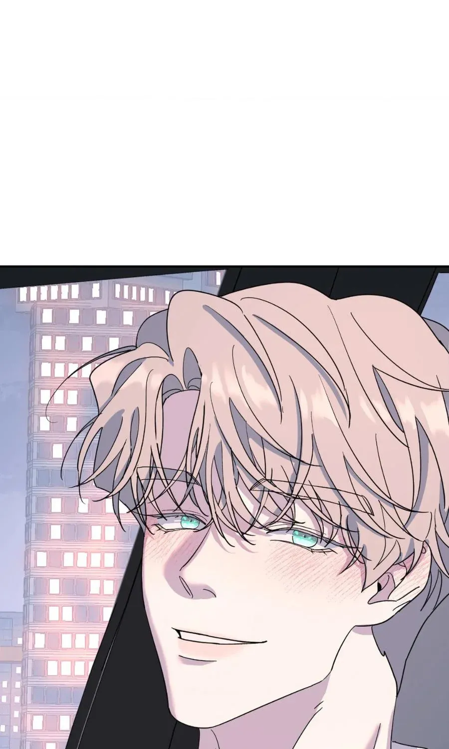 Read A Tree Without Roots chapter 41 image 81 on Lezhin