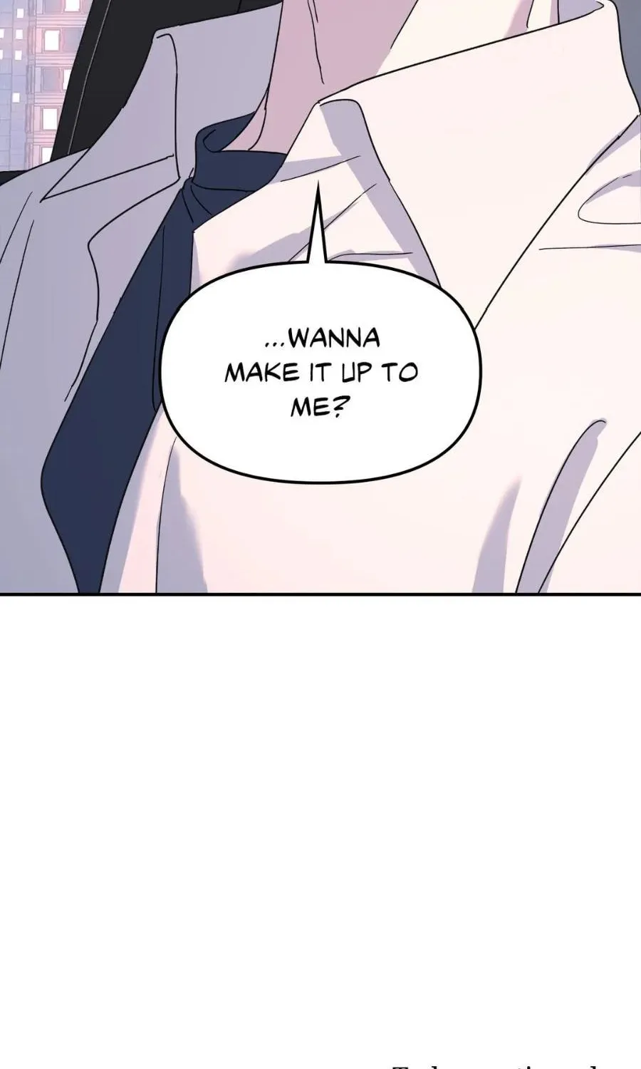 Read A Tree Without Roots chapter 41 image 82 on Lezhin