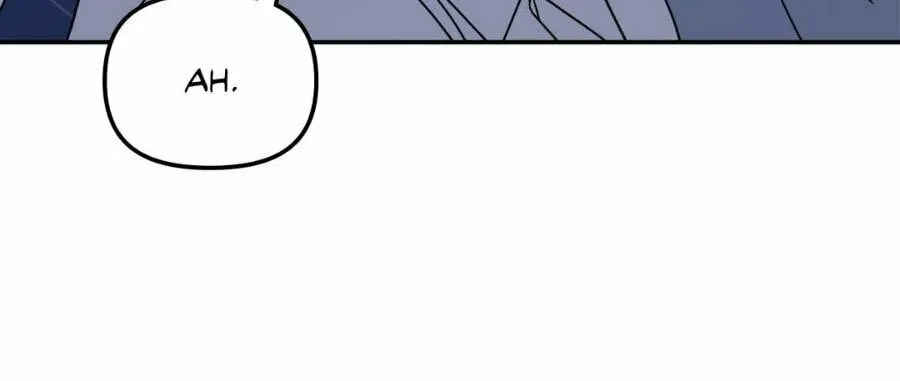 Read A Tree Without Roots chapter 42 image 13 on Lezhin