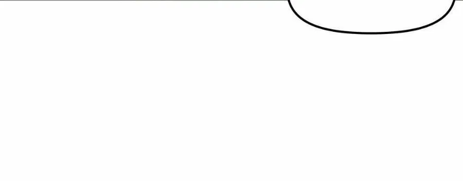 Read A Tree Without Roots chapter 42 image 23 on Lezhin