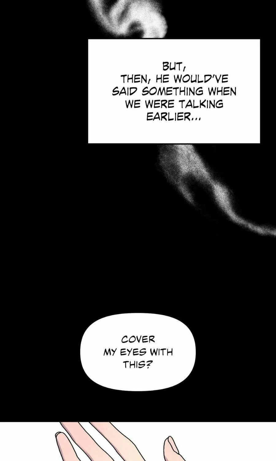 Read A Tree Without Roots chapter 42 image 26 on Lezhin