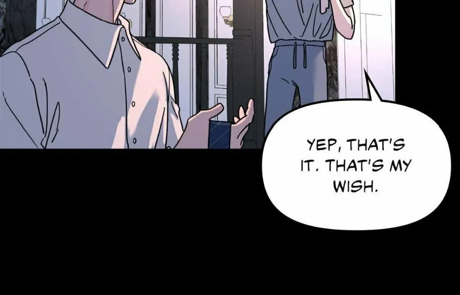 Read A Tree Without Roots chapter 42 image 28 on Lezhin