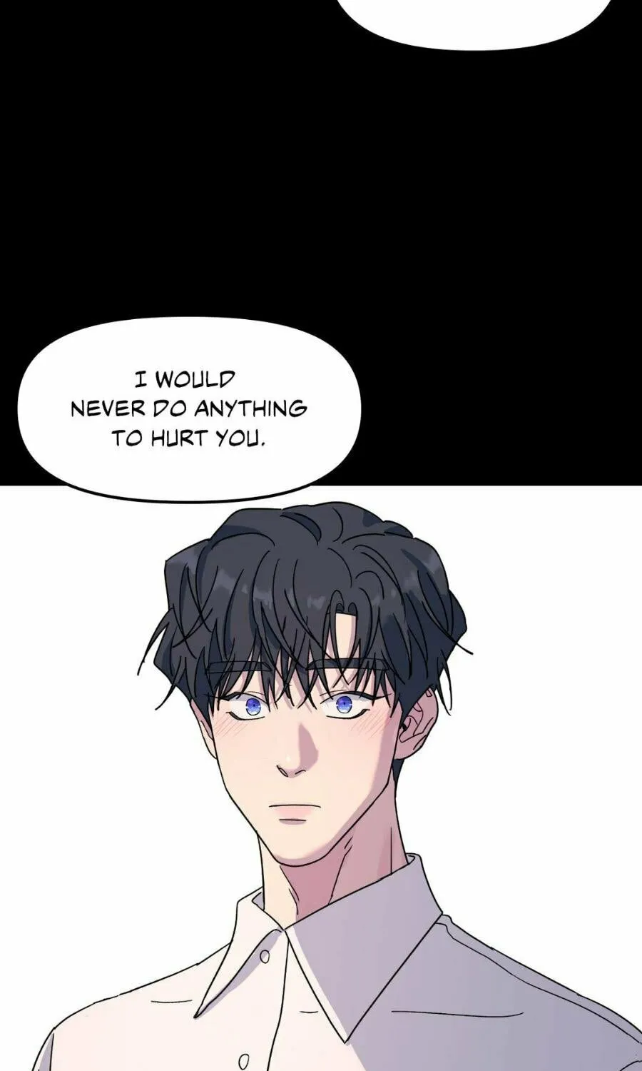 Read A Tree Without Roots chapter 42 image 31 on Lezhin