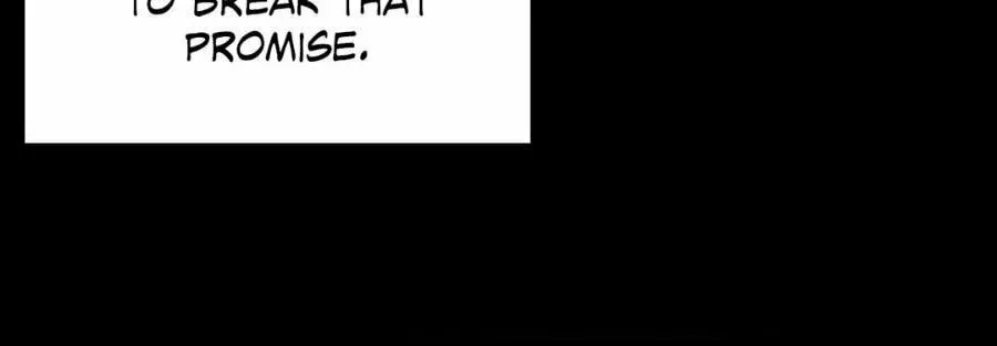 Read A Tree Without Roots chapter 42 image 33 on Lezhin