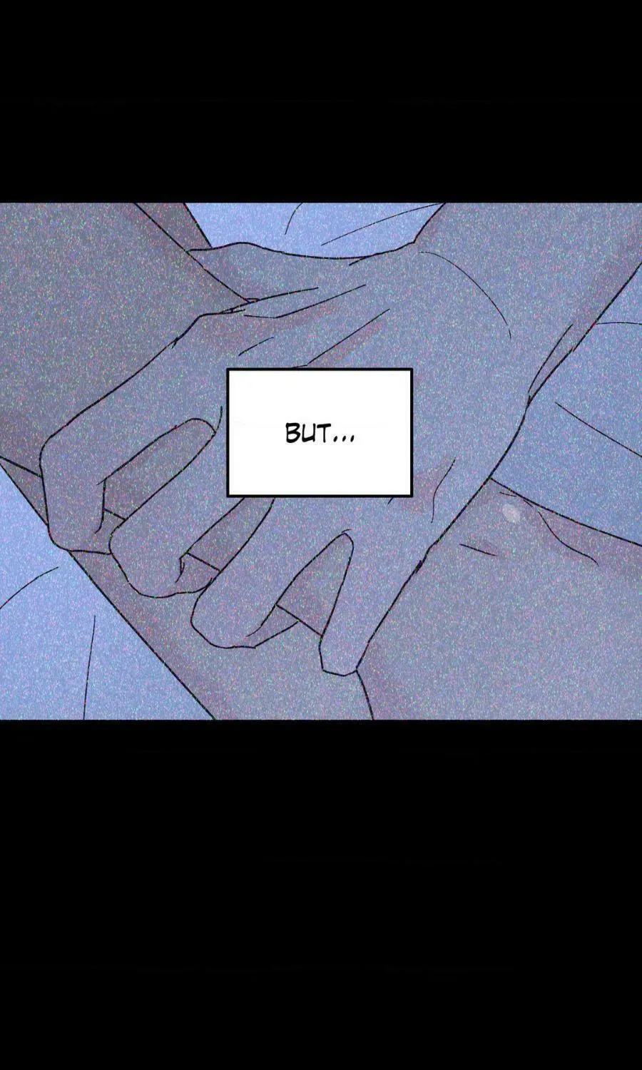Read A Tree Without Roots chapter 42 image 34 on Lezhin