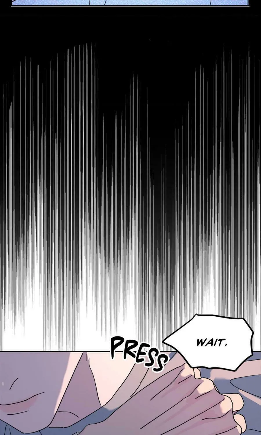 Read A Tree Without Roots chapter 42 image 37 on Lezhin