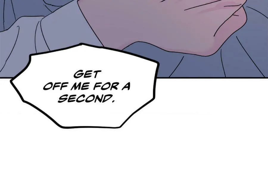 Read A Tree Without Roots chapter 42 image 38 on Lezhin