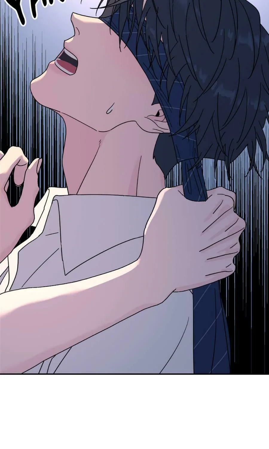 Read A Tree Without Roots chapter 42 image 41 on Lezhin
