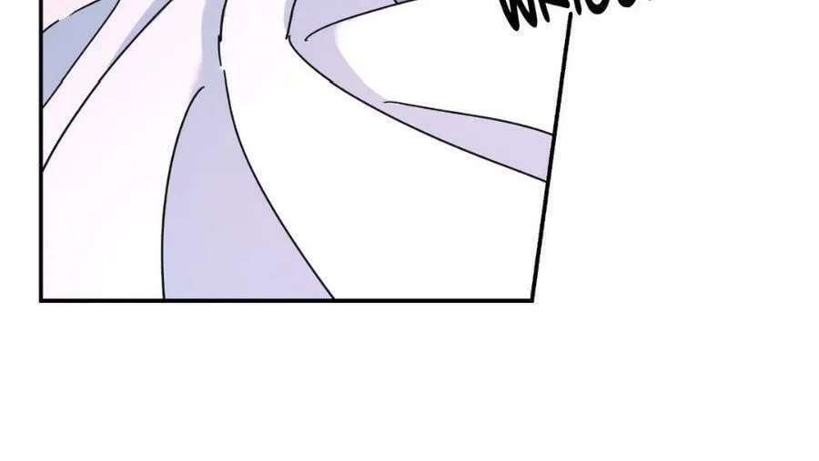 Read A Tree Without Roots chapter 42 image 43 on Lezhin