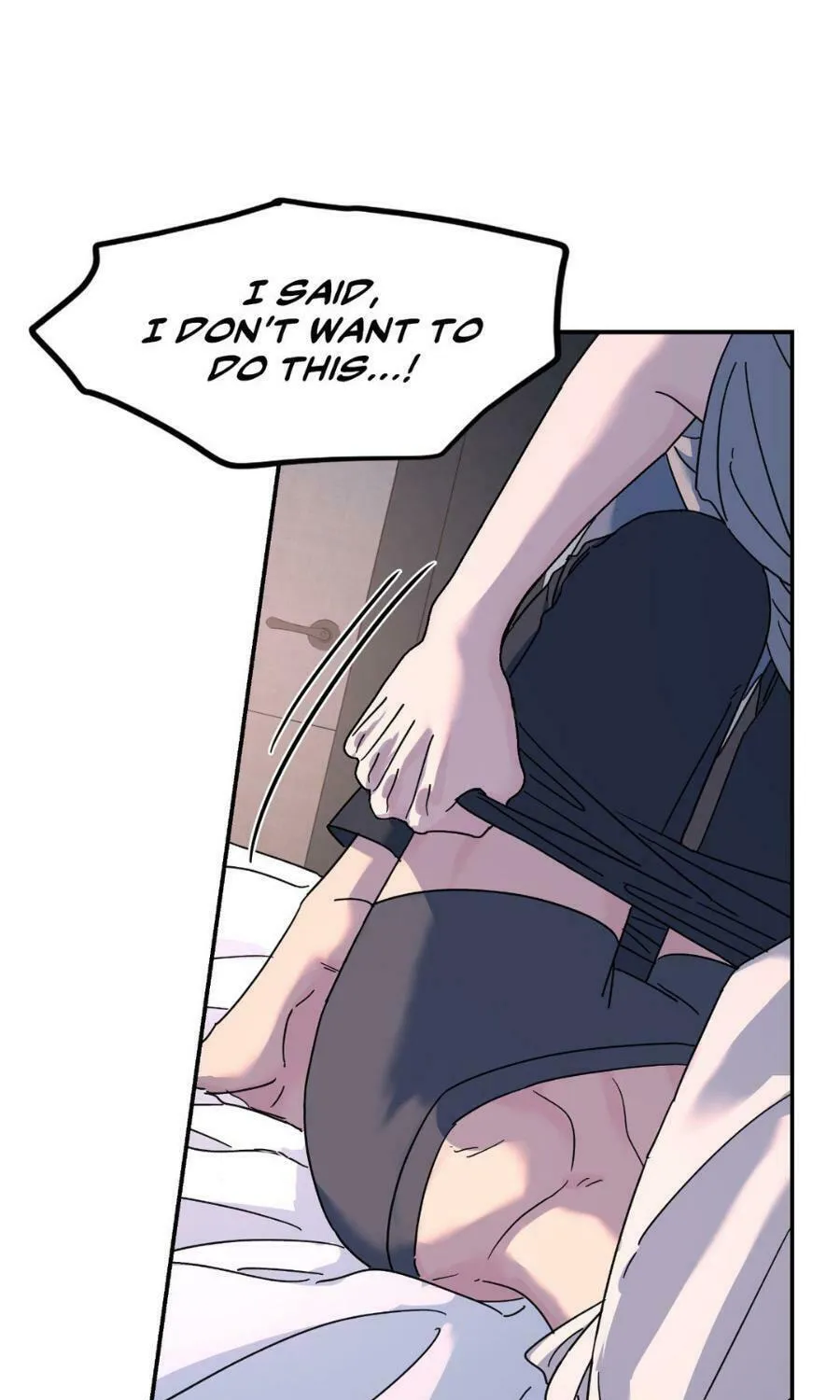 Read A Tree Without Roots chapter 42 image 44 on Lezhin
