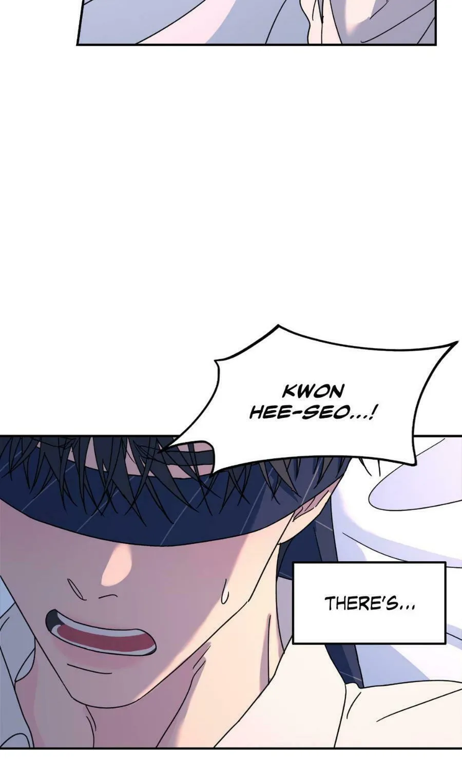 Read A Tree Without Roots chapter 42 image 45 on Lezhin