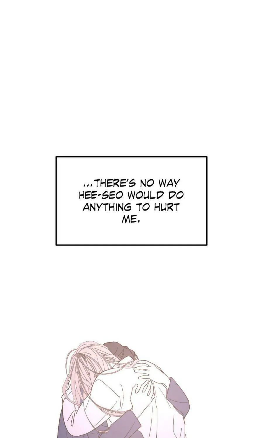 Read A Tree Without Roots chapter 42 image 46 on Lezhin