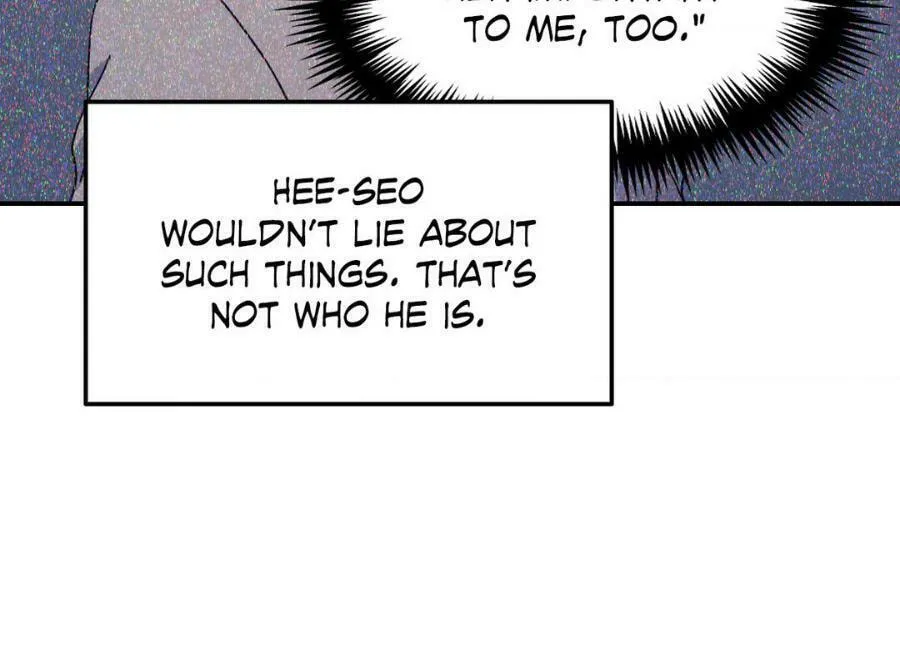 Read A Tree Without Roots chapter 42 image 48 on Lezhin