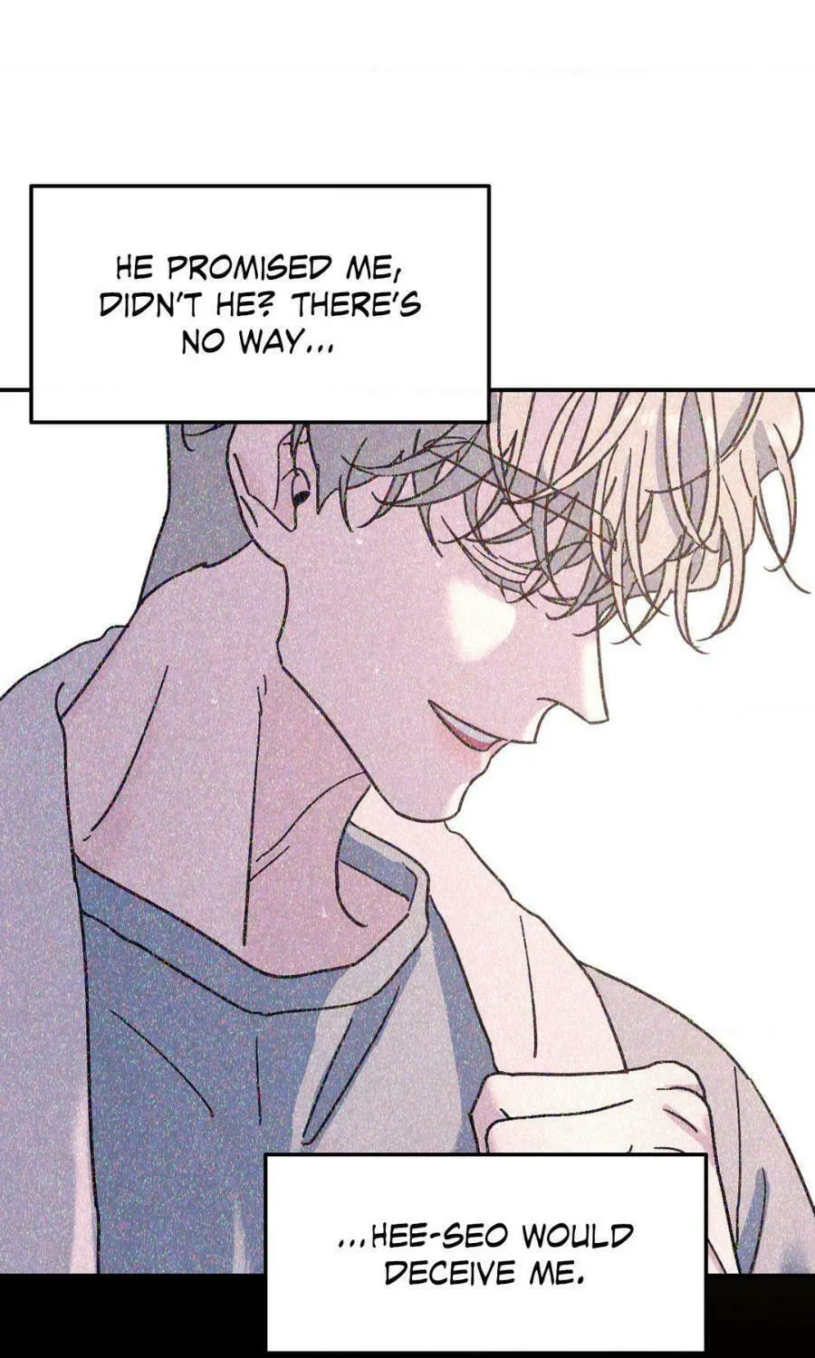 Read A Tree Without Roots chapter 42 image 49 on Lezhin